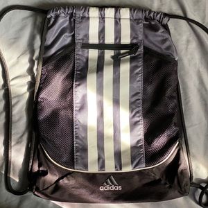 Adidas Sports Sackpack